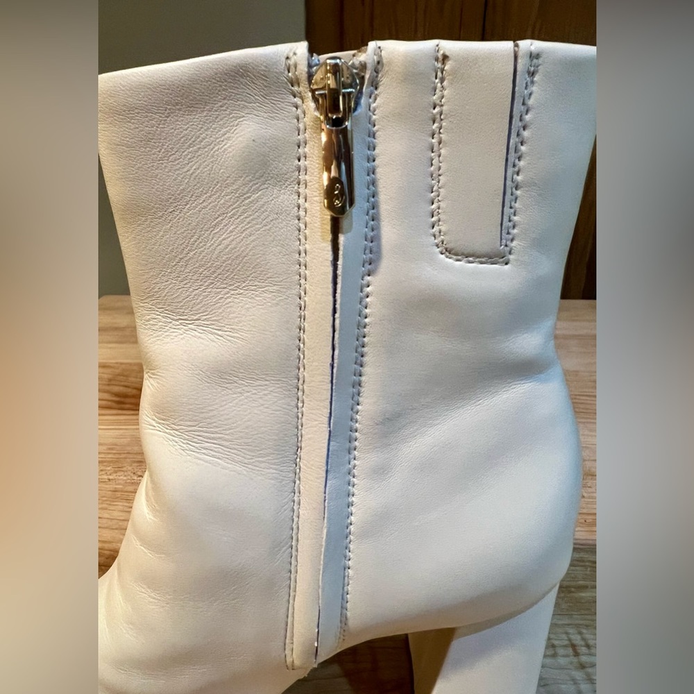 Sam Edelman Women’s Codie Boots - Size: 9 - Picture 4 of 12